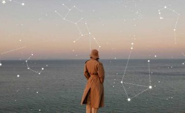 Çfarë ju pret në vitin 2022? Një parashikim i shkurtër për secilën shenjë