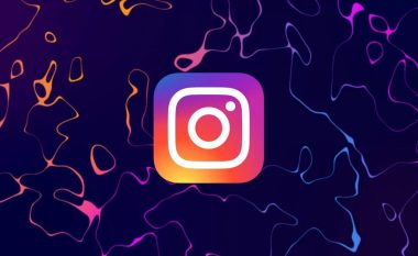 Instagram rikthen shfaqjen kronologjike të postimeve