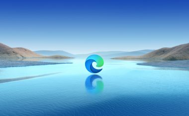 Microsoft Edge “po rrëmben” disa nga përdoruesit e Google Chrome