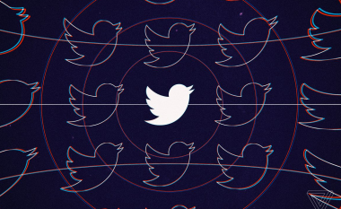 Twitter po përmirësohet: Krijon automatikisht titrat për videot
