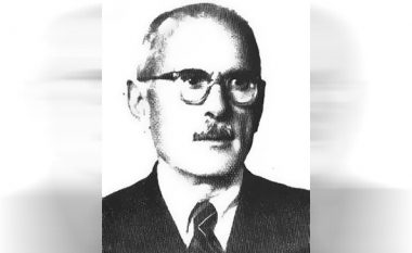 Pse e ka djegë Gashi Isniqin?