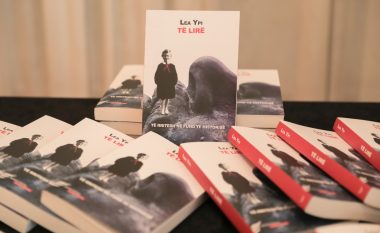 Të lirë – atëherë kur dijmë sa s’dijmë, kur dojmë sa s’dojmë