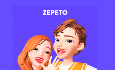 SoftBank investon 150 milionë dollarë në projektin Metaverse Zepeto