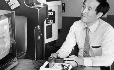 Ka ndërruar jetë në moshën 78-vjeçare krijuesi i konsolës së njohur Nintendo