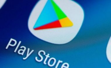 Aplikacioni, të cilin çdo përdorues Android duhet ta ketë, është shkarkuar 100 milionë herë
