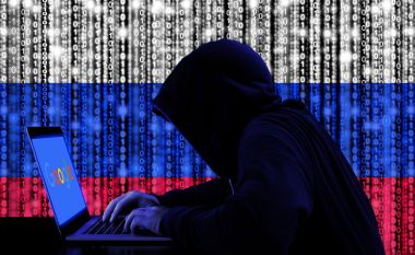 Google paralajmëron se mbi 1 milion pajisje janë infektuar nga “hakimi rus”