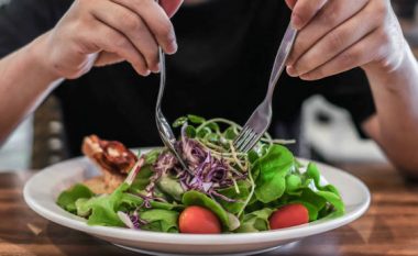 Kjo nuk është një perime e preferuar për shumicën, por ekspertët pohojnë se është një shpëtim për presionin e lartë të gjakut