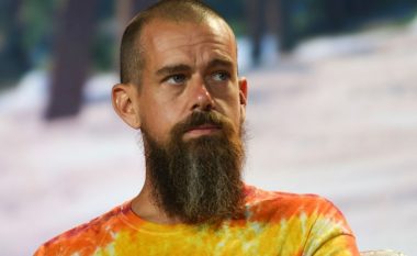 Jack Dorsey u bllokua në Twitter nga Marc Andreessen për shkak të debatit të ‘Web3’