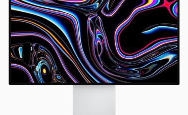 Apple sjell monitorë më të lirë