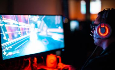 Steam Global është ndaluar në Kinë