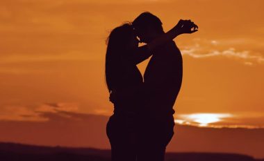 A mund të jenë Demi dhe Gaforrja qift i përputhshëm?