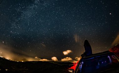 Prapavija e ardhshme e Mërkurit do të ndikojë më së paku te këto shenja
