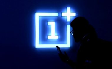 Dihet data e saktë kur do të dalë OnePlus 10 Pro