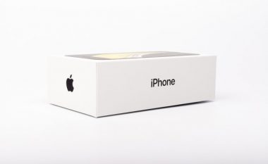 Eksperti i telefonave zbardh karakteristikat e reja të iPhone 14