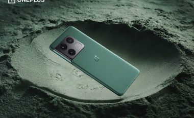 Nuk ka befasi- këto janë specifikimet e telefonit OnePlus 10 Pro