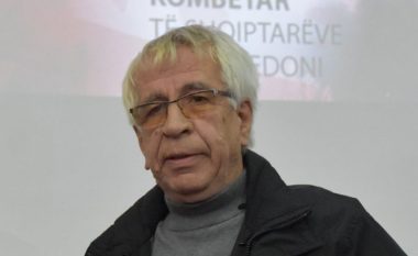“Pleqëria atdhetare” në letërsi dhe oda të burrave