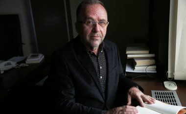 Magjia e shndërrimit të dokumentit në art