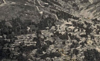 Reportazh nga Dardha: Ndryshe-ndryshe në çdo stinë