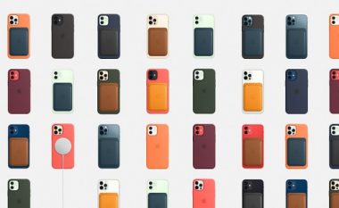 Apple feston 15-vjetorin e lansimit të iPhone – veçoritë unike të telefonit ndër vite