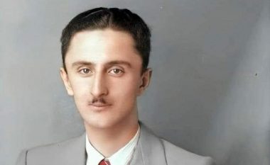 Kryesorja në art, artistikja