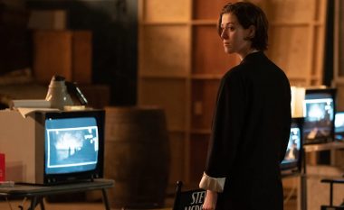 Filmat që ia vlejnë t’i shihni gjatë shkurtit 2022