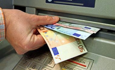 Dalin pensionet me rritjen prej 20 për qind