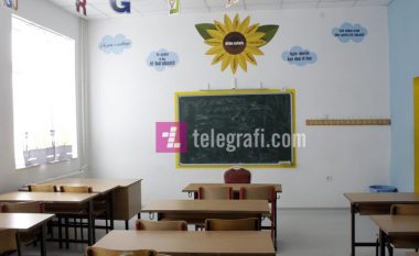 Miratohet kalendari për vitin shkollor 2025-2026