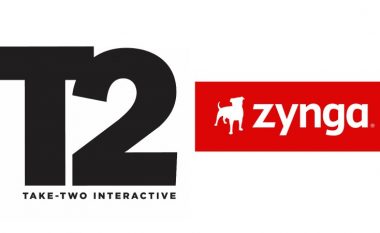 Gjiganti i lojërave pas ‘Grand Theft Auto’ blen Zynga, në një marrëveshje gati 13 miliardë dollarë