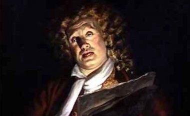 Historia e yllit më të madh të muzikës në Britani