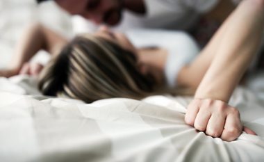 Sekrete të vogla të femrave të cilat çdoherë gjatë seksit përjetojnë orgazëm