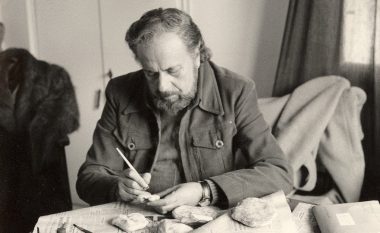 PAQJA