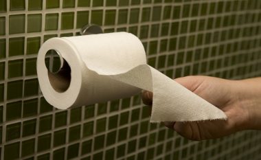Letra higjienike nuk është gjithmonë higjienike! Kini kujdes se çfarë blini – ky lloj mund të jetë i rrezikshëm!