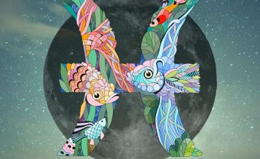 Hëna e re e marsit do të ndikojë më së paku te këto tri shenja të zodiakut