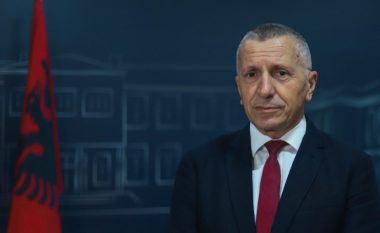 Paralajmëron Shaip Kamberi: Emërimi i Demo Berishës si ministër – rrezik për shqiptarët dhe pakicat në Serbi
