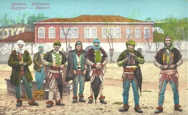Shqiptarët në vitet 1930 dhe gjakmarrja si “çështje nderi”