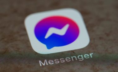 Meta do të lansojë veçorinë ‘end-to-end encryption’ për bisedat në Messenger