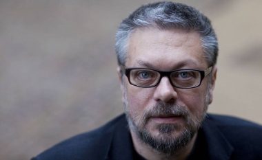As NATO e as Ukraina nuk mund ta de-putinizojnë Rusinë, këtë duhet ta bëjmë ne rusët