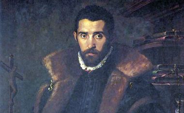 ISHIM DIKUR TË LUMTUR