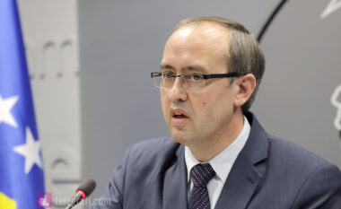 Hoti reagon pasi Gjykata Komerciale i dha të drejtë ZRRE-së: Kësaj situate, jo vetëm që i vjen era, por kundërmon
