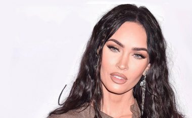 Ky është modeli i flokëve të preferuar i motrave Kardashian, Megan Fox dhe Jennifer Lopez