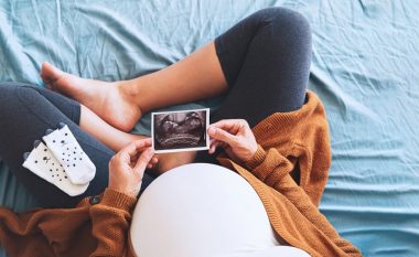 Si të llogarisni datën e lindjes: Mjekët përmendin javët, ju përmendni muajt