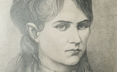 JANË LOTË QË …