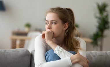 Katër shenjat më të ndjeshme të zodiakut