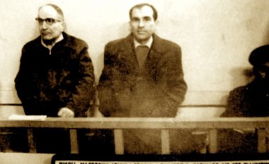 Polemika e vitit 1941 e Dom Nikoll Mazrekut: Kundër penës helmuese të priftit italian Fulvio Cordignano