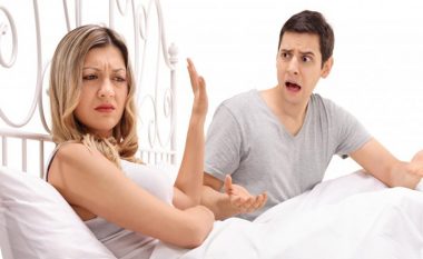 Pesë shenjat e zodiakut nga të cilat nuk ka mundësi të fshehësh asgjë