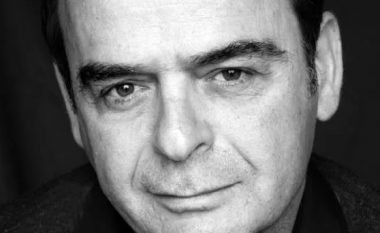 Heshtja e pafalshme për Ardian Klosin