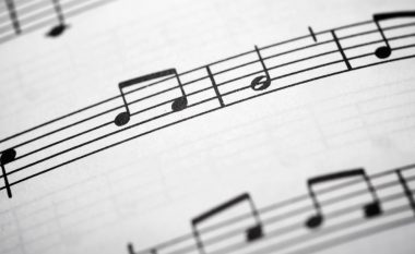 Muzika e dhomës dhe orientimi drejt frymës kombëtare