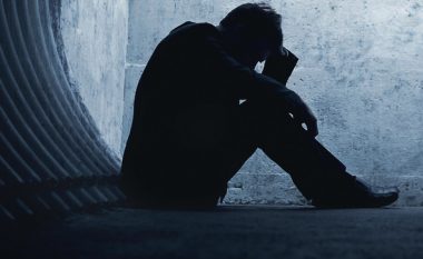Disa arsye pse mund të jeni të pakënaqur me jetën tuaj