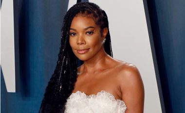 Gabrielle Union flet për tejkalimin e vetëvlerësimit të ulët dhe jep këshilla për prindërit e tjerë