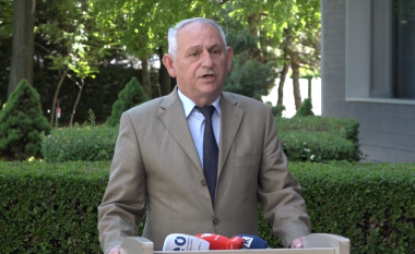 AAK reagon pasi dështuan të votohen ndryshimet për ligjin pensional, Dreshaj: LVV ndryshoi qëndrim